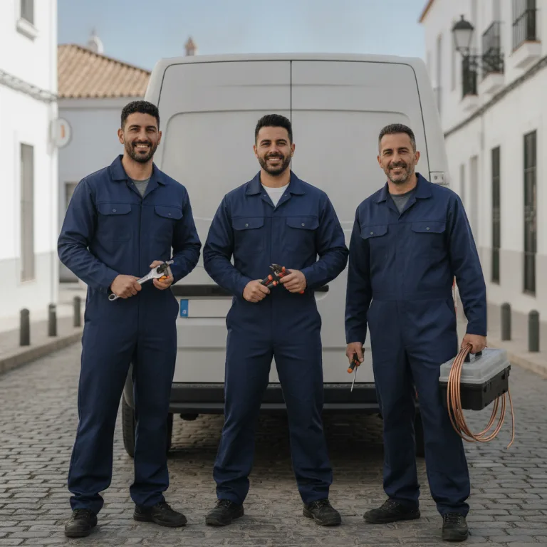 Reparación de Neveras equipo en Telde